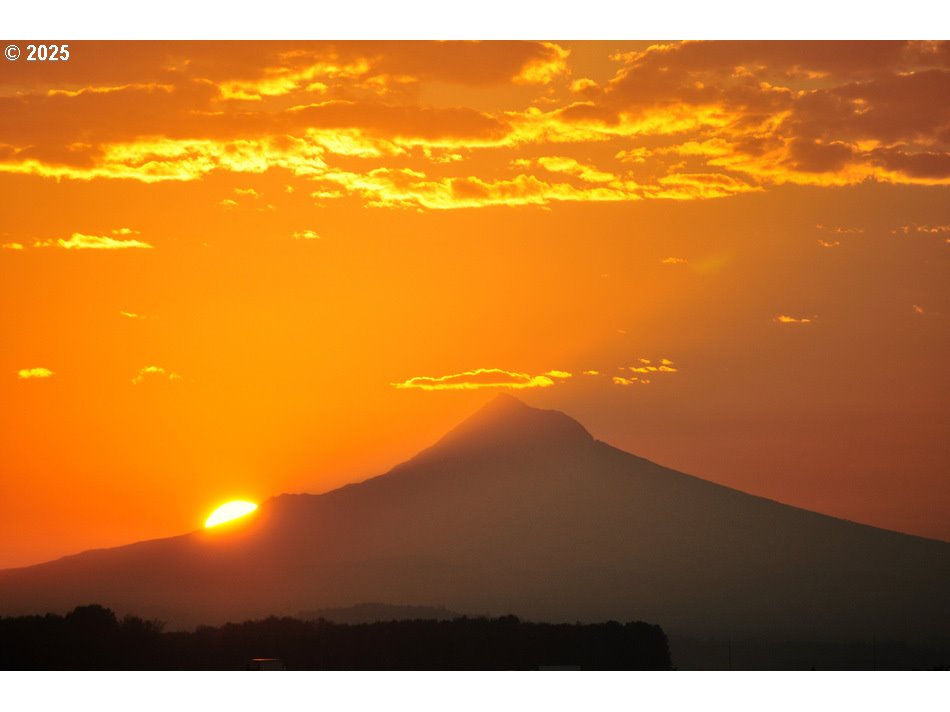 1414 Southwest 3rd Avenue, Unit 2902 Portland, OR 97201 - Photo 44 of 45 a view of an ocean