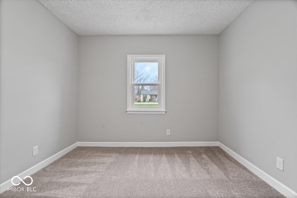 3060 South Shortridge Road Indianapolis, IN 46239 - Photo 13 of 30 Gallery Image 13