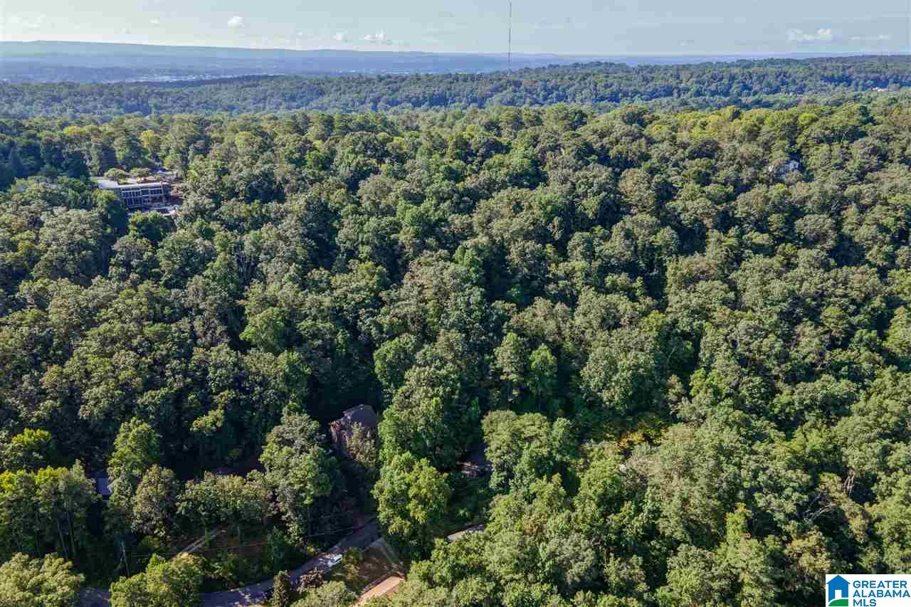 889 Velmont Lane, Unit 15 Birmingham, AL 35226 - Photo 10 of 14