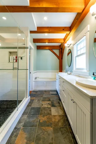 $1,595,000 | 82 Eastward, Rockport, ME 04856