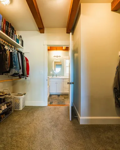 $1,595,000 | 82 Eastward, Rockport, ME 04856