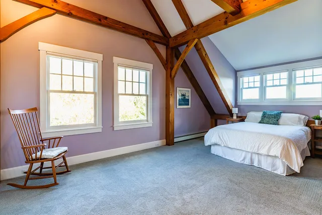 $1,595,000 | 82 Eastward, Rockport, ME 04856