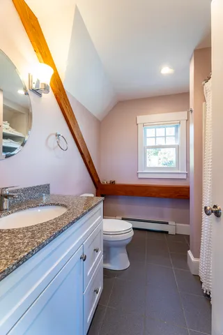 $1,595,000 | 82 Eastward, Rockport, ME 04856