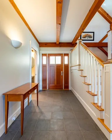 $1,595,000 | 82 Eastward, Rockport, ME 04856