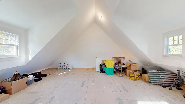 $1,595,000 | 82 Eastward, Rockport, ME 04856