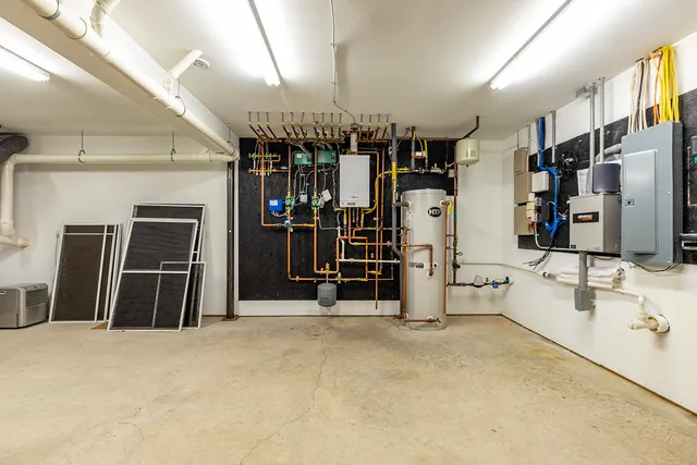 $1,595,000 | 82 Eastward, Rockport, ME 04856