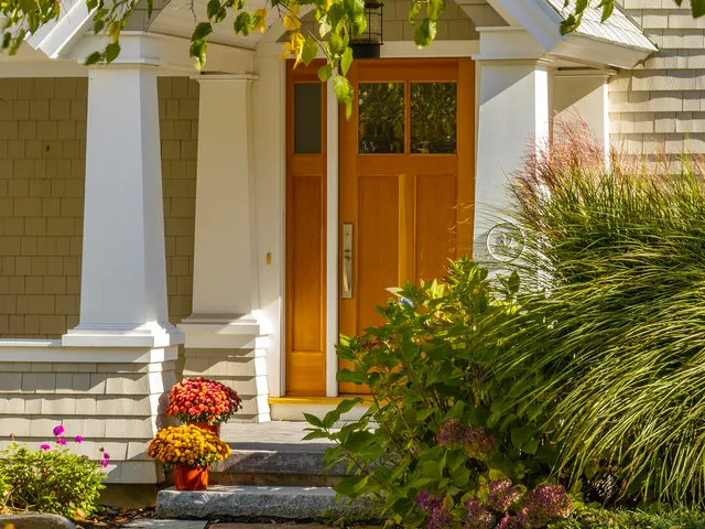 $1,595,000 | 82 Eastward, Rockport, ME 04856