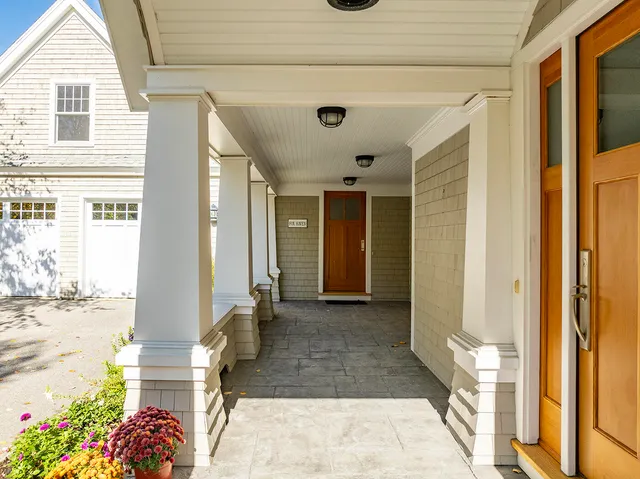 $1,595,000 | 82 Eastward, Rockport, ME 04856