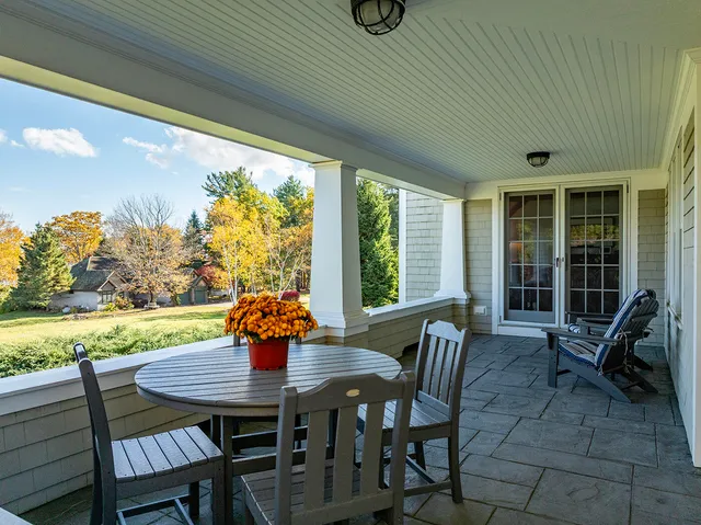 $1,595,000 | 82 Eastward, Rockport, ME 04856