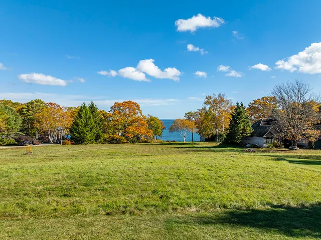 $1,595,000 | 82 Eastward, Rockport, ME 04856