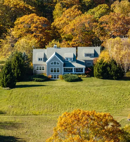 $1,595,000 | 82 Eastward, Rockport, ME 04856