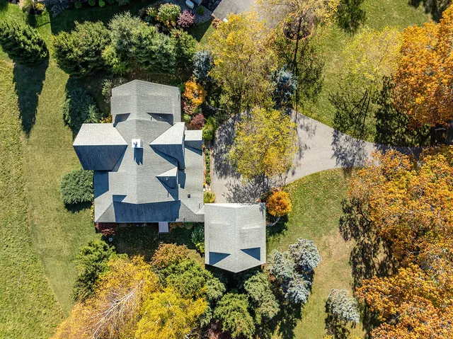 $1,595,000 | 82 Eastward, Rockport, ME 04856