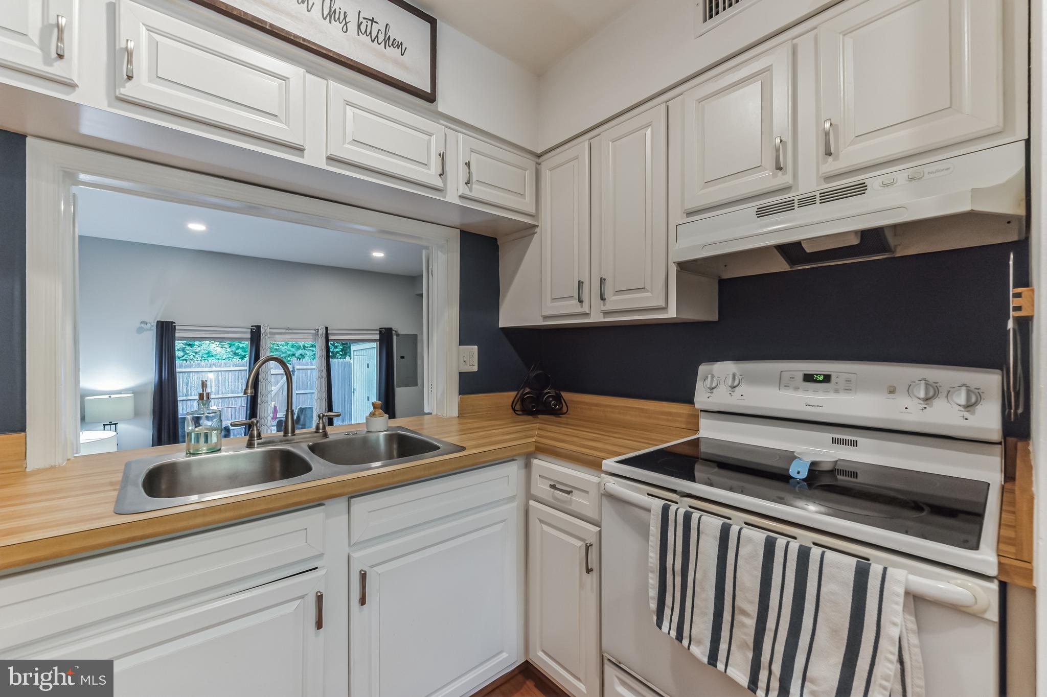 5920 Prince George Drive Springfield, VA 22152 - Photo 12 of 32