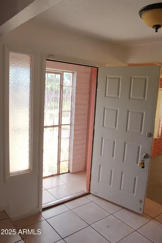 $379,900 | 4839 South Santa Aurelia Avenue, Sierra Vista, AZ 85650