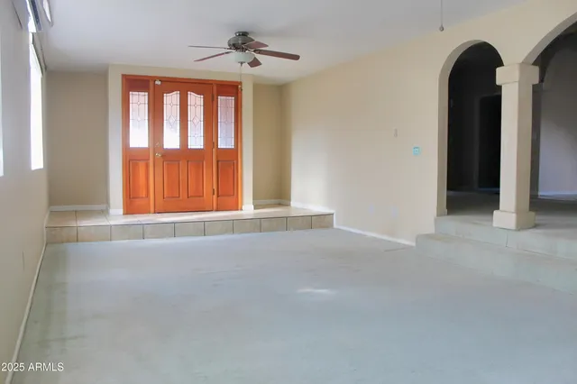 $379,900 | 4839 South Santa Aurelia Avenue, Sierra Vista, AZ 85650