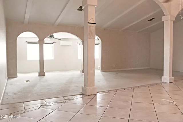 $379,900 | 4839 South Santa Aurelia Avenue, Sierra Vista, AZ 85650