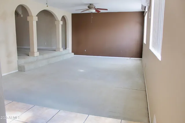 $379,900 | 4839 South Santa Aurelia Avenue, Sierra Vista, AZ 85650