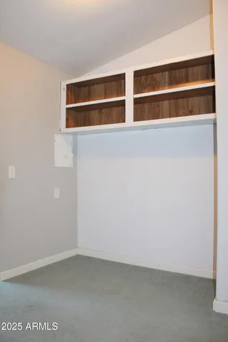 $379,900 | 4839 South Santa Aurelia Avenue, Sierra Vista, AZ 85650