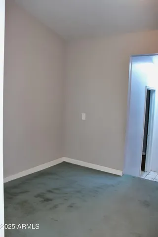 $379,900 | 4839 South Santa Aurelia Avenue, Sierra Vista, AZ 85650