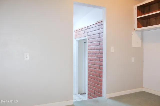 $379,900 | 4839 South Santa Aurelia Avenue, Sierra Vista, AZ 85650