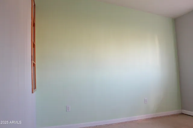 $379,900 | 4839 South Santa Aurelia Avenue, Sierra Vista, AZ 85650