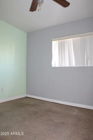 $379,900 | 4839 South Santa Aurelia Avenue, Sierra Vista, AZ 85650