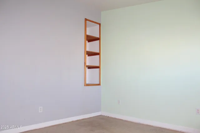 $379,900 | 4839 South Santa Aurelia Avenue, Sierra Vista, AZ 85650