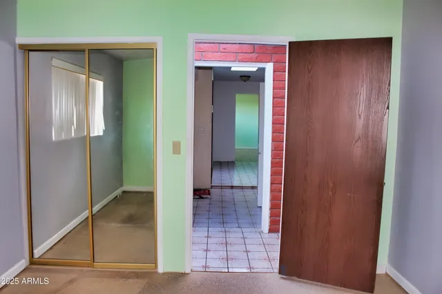 $379,900 | 4839 South Santa Aurelia Avenue, Sierra Vista, AZ 85650