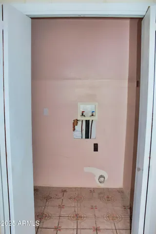 $379,900 | 4839 South Santa Aurelia Avenue, Sierra Vista, AZ 85650