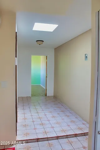 $379,900 | 4839 South Santa Aurelia Avenue, Sierra Vista, AZ 85650