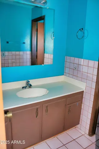 $379,900 | 4839 South Santa Aurelia Avenue, Sierra Vista, AZ 85650