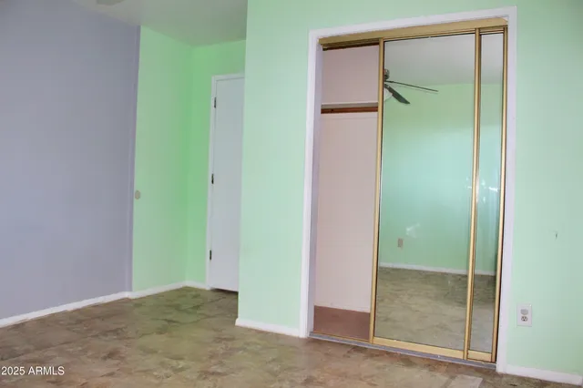 $379,900 | 4839 South Santa Aurelia Avenue, Sierra Vista, AZ 85650