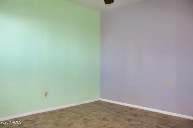 $379,900 | 4839 South Santa Aurelia Avenue, Sierra Vista, AZ 85650