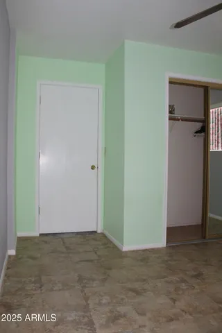 $379,900 | 4839 South Santa Aurelia Avenue, Sierra Vista, AZ 85650