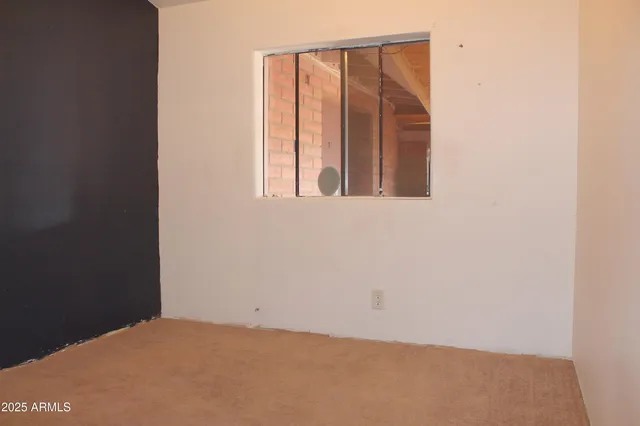 $379,900 | 4839 South Santa Aurelia Avenue, Sierra Vista, AZ 85650