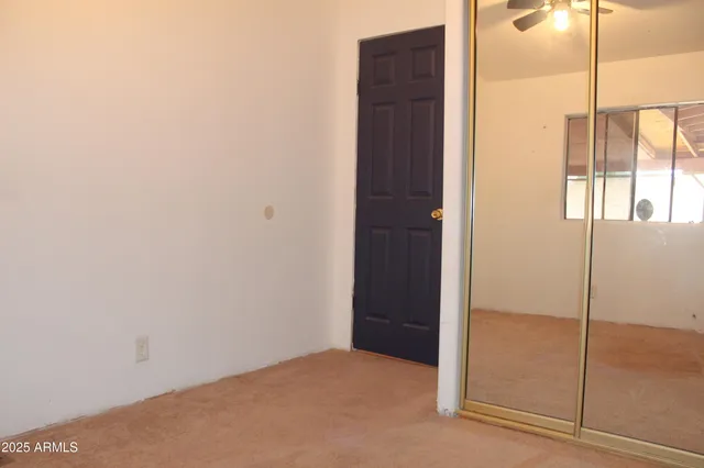 $379,900 | 4839 South Santa Aurelia Avenue, Sierra Vista, AZ 85650