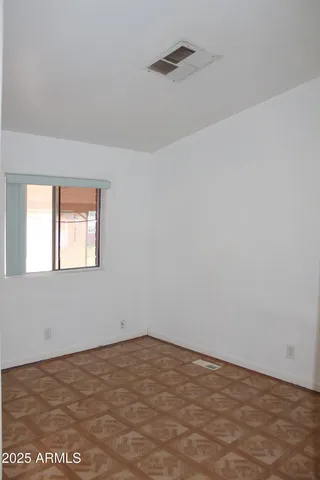 $379,900 | 4839 South Santa Aurelia Avenue, Sierra Vista, AZ 85650