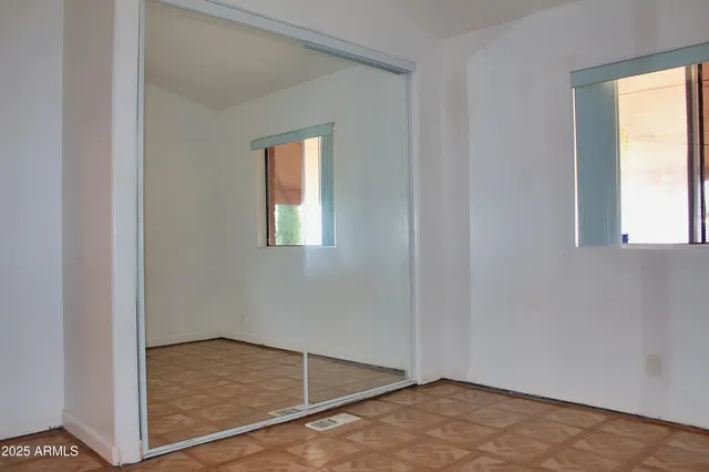 $379,900 | 4839 South Santa Aurelia Avenue, Sierra Vista, AZ 85650