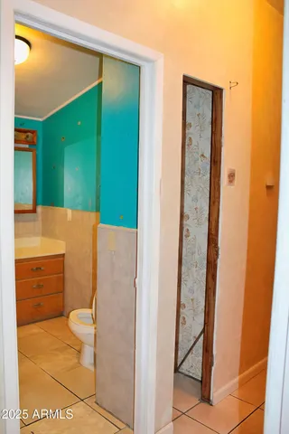 $379,900 | 4839 South Santa Aurelia Avenue, Sierra Vista, AZ 85650