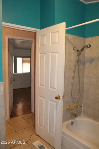 $379,900 | 4839 South Santa Aurelia Avenue, Sierra Vista, AZ 85650