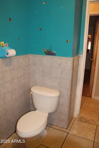 $379,900 | 4839 South Santa Aurelia Avenue, Sierra Vista, AZ 85650