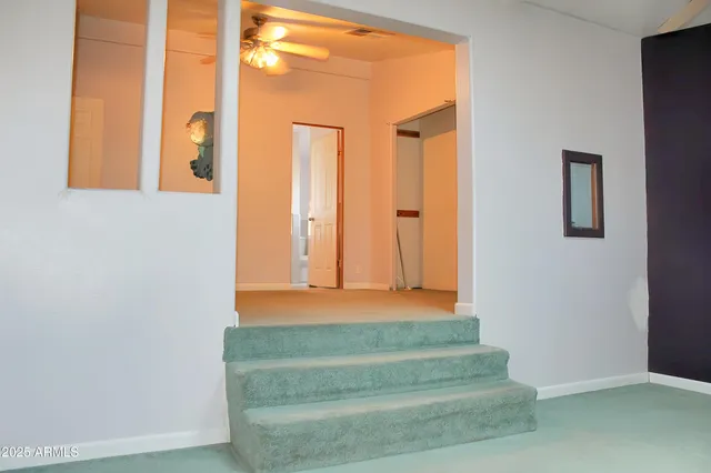 $379,900 | 4839 South Santa Aurelia Avenue, Sierra Vista, AZ 85650