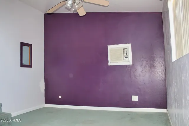 $379,900 | 4839 South Santa Aurelia Avenue, Sierra Vista, AZ 85650