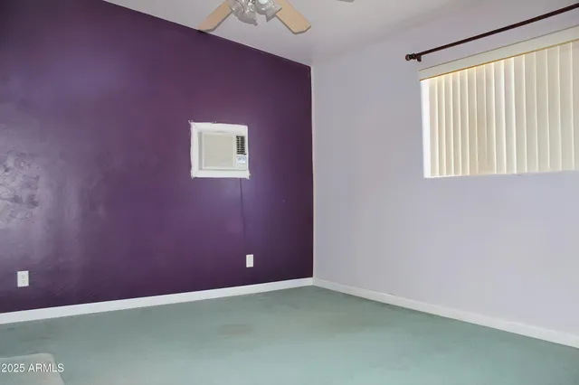 $379,900 | 4839 South Santa Aurelia Avenue, Sierra Vista, AZ 85650