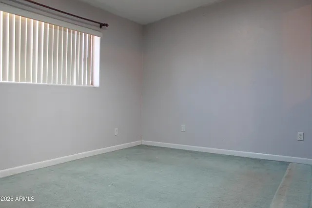 $379,900 | 4839 South Santa Aurelia Avenue, Sierra Vista, AZ 85650