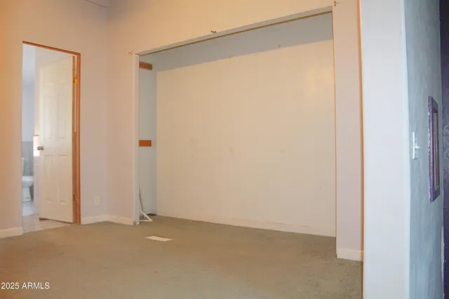 $379,900 | 4839 South Santa Aurelia Avenue, Sierra Vista, AZ 85650