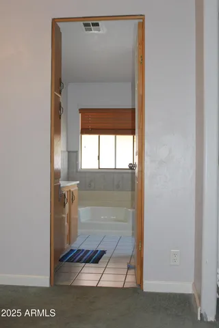 $379,900 | 4839 South Santa Aurelia Avenue, Sierra Vista, AZ 85650