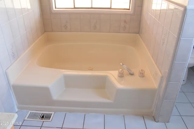 $379,900 | 4839 South Santa Aurelia Avenue, Sierra Vista, AZ 85650