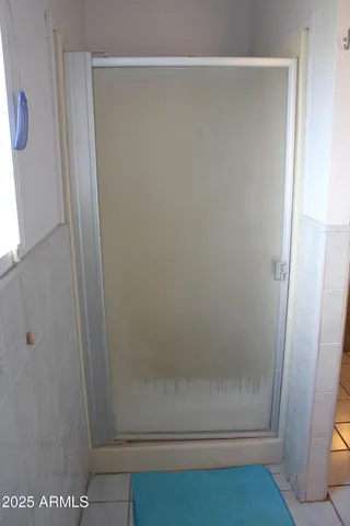 $379,900 | 4839 South Santa Aurelia Avenue, Sierra Vista, AZ 85650