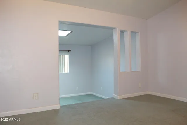 $379,900 | 4839 South Santa Aurelia Avenue, Sierra Vista, AZ 85650